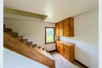 E4150 Tuckertown Road, Loganville, WI 53943 - Photo 64
