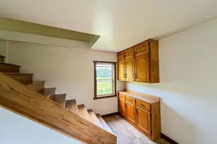 E4150 Tuckertown Rd, Loganville, WI 53943 - Photo 64