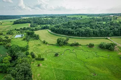 E4150 Tuckertown Road, Loganville, WI 53943 - Photo 34