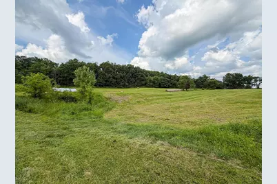 E4150 Tuckertown Road, Loganville, WI 53943 - Photo 80