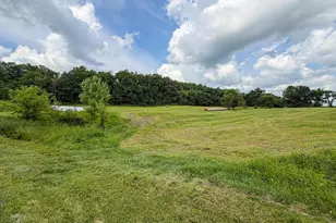 E4150 Tuckertown Rd, Loganville, WI 53943 - Photo 80