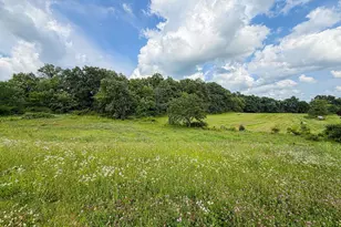 E4150 Tuckertown Rd, Loganville, WI 53943 - Photo 84