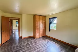 E4150 Tuckertown Rd, Loganville, WI 53943 - Photo 24