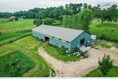 E4150 Tuckertown Road, Loganville, WI 53943 - Photo 6