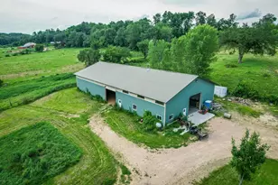 E4150 Tuckertown Rd, Loganville, WI 53943 - Photo 6