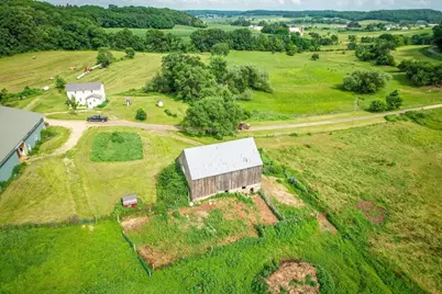 E4150 Tuckertown Road, Loganville, WI 53943 - Photo 48