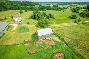 E4150 Tuckertown Rd, Loganville, WI 53943 - Photo 48