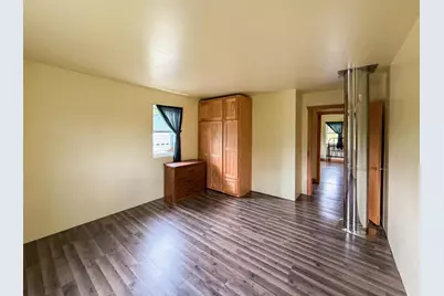 E4150 Tuckertown Road, Loganville, WI 53943 - Photo 22