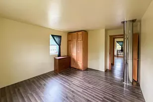 E4150 Tuckertown Rd, Loganville, WI 53943 - Photo 22