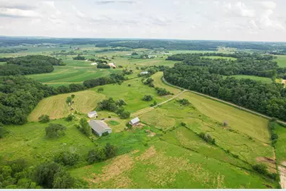E4150 Tuckertown Road, Loganville, WI 53943 - Photo 2