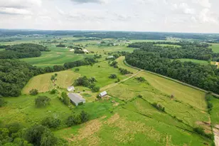 E4150 Tuckertown Rd, Loganville, WI 53943 - Photo 2
