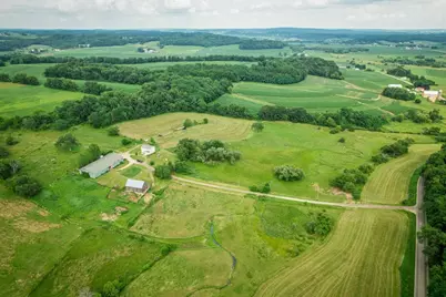 E4150 Tuckertown Road, Loganville, WI 53943 - Photo 32
