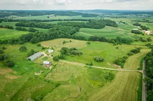 E4150 Tuckertown Rd, Loganville, WI 53943 - Photo 32