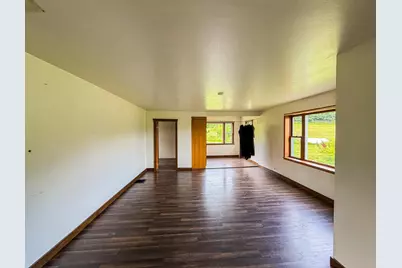 E4150 Tuckertown Road, Loganville, WI 53943 - Photo 14