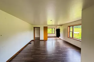 E4150 Tuckertown Rd, Loganville, WI 53943 - Photo 14