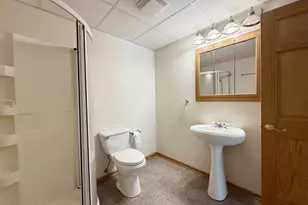 117 Glenn Dr, Cottage Grove, WI 53527 - Photo 32