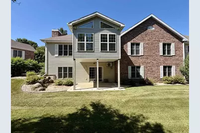 117 Glenn Drive, Cottage Grove, WI 53527 - Photo 2