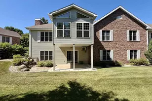 117 Glenn Dr, Cottage Grove, WI 53527 - Photo 2