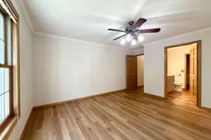 117 Glenn Dr, Cottage Grove, WI 53527 - Photo 20