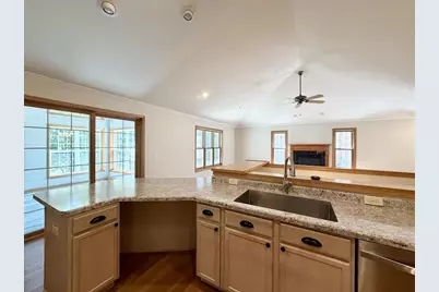 117 Glenn Drive, Cottage Grove, WI 53527 - Photo 14