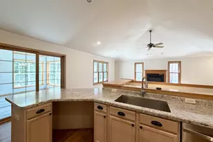 117 Glenn Dr, Cottage Grove, WI 53527 - Photo 14