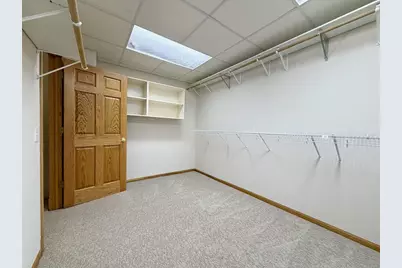 117 Glenn Drive, Cottage Grove, WI 53527 - Photo 34