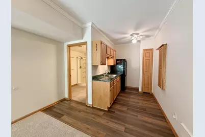 117 Glenn Drive, Cottage Grove, WI 53527 - Photo 30