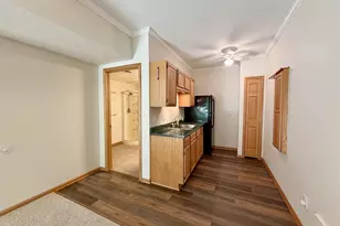 117 Glenn Dr, Cottage Grove, WI 53527 - Photo 30