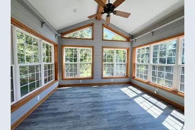 117 Glenn Drive, Cottage Grove, WI 53527 - Photo 4