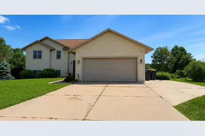 23 Jaz Circle, Reedsburg, WI 53959 - Photo 30