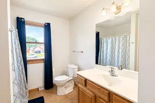 23 Jaz Cir, Reedsburg, WI 53959 - Photo 16