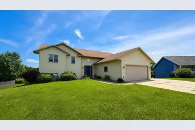 23 Jaz Circle, Reedsburg, WI 53959 - Photo 34