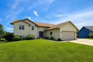 23 Jaz Cir, Reedsburg, WI 53959 - Photo 34