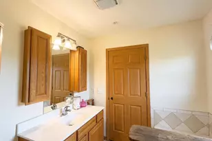 23 Jaz Cir, Reedsburg, WI 53959 - Photo 12
