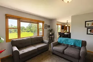 23 Jaz Cir, Reedsburg, WI 53959 - Photo 6