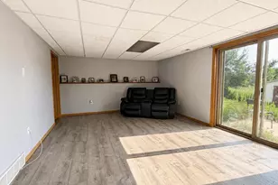 23 Jaz Cir, Reedsburg, WI 53959 - Photo 18