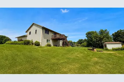 23 Jaz Circle, Reedsburg, WI 53959 - Photo 32