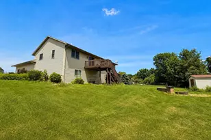 23 Jaz Cir, Reedsburg, WI 53959 - Photo 32