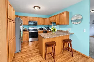 23 Jaz Cir, Reedsburg, WI 53959 - Photo 4