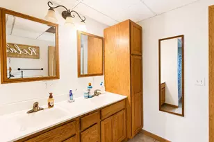 23 Jaz Cir, Reedsburg, WI 53959 - Photo 28