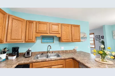 23 Jaz Circle, Reedsburg, WI 53959 - Photo 6