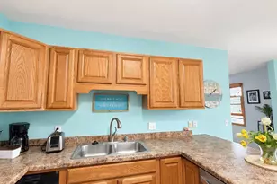 23 Jaz Cir, Reedsburg, WI 53959 - Photo 6