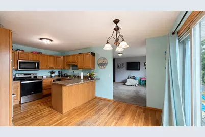 23 Jaz Circle, Reedsburg, WI 53959 - Photo 6