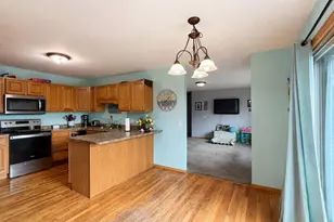 23 Jaz Cir, Reedsburg, WI 53959 - Photo 6
