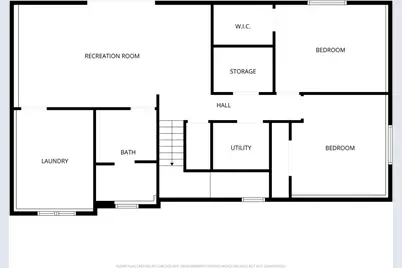 23 Jaz Circle, Reedsburg, WI 53959 - Photo 32