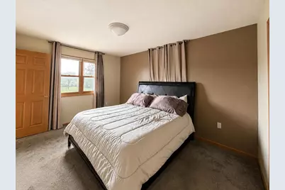 23 Jaz Circle, Reedsburg, WI 53959 - Photo 10