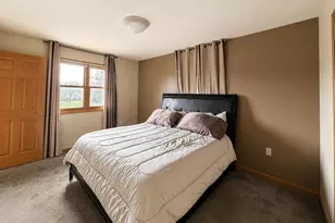 23 Jaz Cir, Reedsburg, WI 53959 - Photo 10