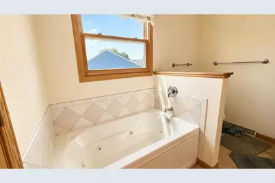 23 Jaz Circle, Reedsburg, WI 53959 - Photo 14