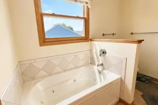 23 Jaz Cir, Reedsburg, WI 53959 - Photo 14