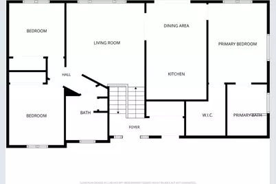 23 Jaz Circle, Reedsburg, WI 53959 - Photo 36